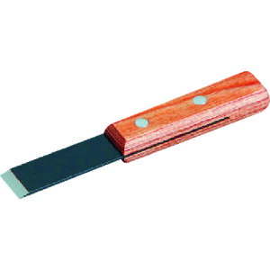 KTC �d�|�n�X�N���[�p�[�V���[�g KZ3S-18 �y373-5770�z