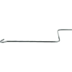 KTC パンタグラフジャッキ用ハンドル PJ-06-H 【373-7071】