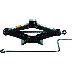 KTC zpEqpWbL p^OtWbL Xg[N279mm S410mm PJ-08 y373-7080z