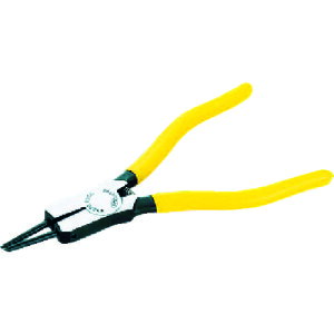 KTC ���^�X�i�b�v�����O�v���C�����p �U2�D0 SOP-171 �y373-8205�z