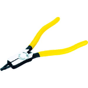 KTC ���^�X�i�b�v�����O�v���C�����p SOP-173 �y373-8256�z