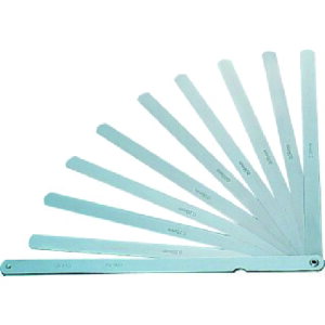 KTC �X�L�}�Q�[�W �V�N�l�X�Q�[�W�i�C���`�j ���[�t�`��A �S��230mm TGB-923 �y373-8621�z