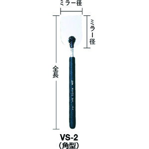 KTC `FbN~[ VS-3 y373-9104z