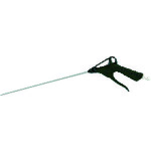 KTC GA_X^[i{fBj GAu[K mY330mm mYa4mm YKAG-330A y373-9261z