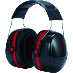 3M PELTORmmTMnn C[}t wbhoh^Cv H10A H10A y373-9783z