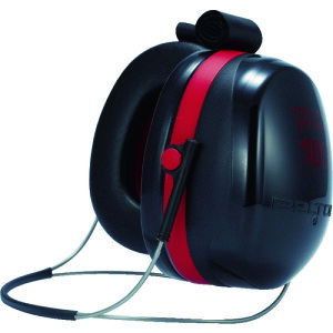 3M PELTORmmTMnn C[}t lbNoh^Cv H10B H10B y373-9791z