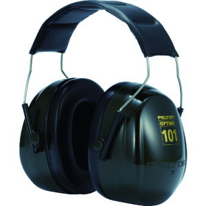 3M PELTORmmTMnn C[}t wbhoh^Cv H7A H7A y373-9813z