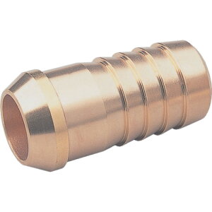 ASOH �z�[�X�p�p�� �z�[�X�W���C���g�p�^�P�m�R ��12�D7 HSH-1440 �y374-0668�z