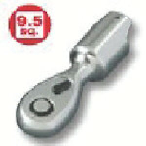 KTC gN`p `Fbgwbh 9D5sqD egN30NEm GX13-C3 y374-5686z