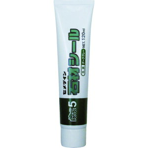 Z_C zpV[O ΍ރV[ _[NO[ 120ml SX|015 SX-015 y374-9240z