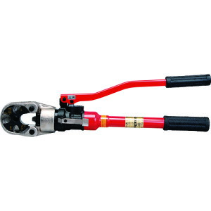  蓮HW_CXt EP-150A y375-0523z