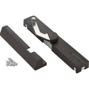 �X�K�c�l�H�� �i270018991�jLDD�|S�|LDBR���v�R���h�A�_���p�[ LDD-S-L DBR �y375-3140�z