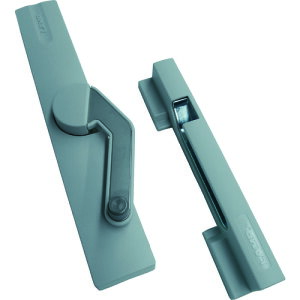 �X�K�c�l�H�� �i270018987�jLDD�|S�|LLGR���v�R���h�A�_���p�[ LDD-S-L LGR �y375-3158�z