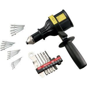 RELIEF dxb^[A^b`g 20105 y375-6076z