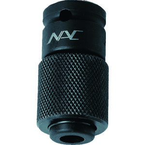 ibN rbgz_[ p9D52x6D35 [bg DC-3 y375-8893z