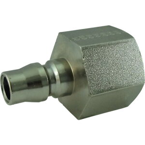 `_ JbvO CHSJbvOjbv RC1^2 C4P-04F (PF 1/2) y376-1487z