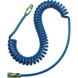 �`���_ ���C���X�p�C�����z�[�X�l�C�r�[�u���[5×8mm�E�g�p�͈�3650mm WL806NB �y376-1789�z