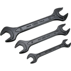 ASH �ی`�����X�p�i���̓^�C�vJISH55mm×60mm SW5560 �y376-6519�z