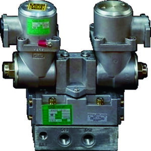 CKD d pCbg h`5|[g 4FV[YiVO\mChj Rc3^8 AC200 4F510E-10-TP-AC200V y376-7990z