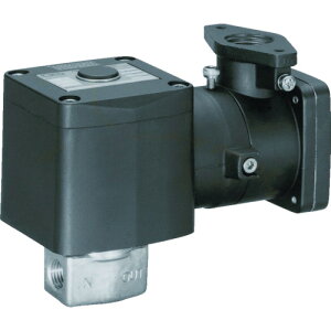 CKD d  h`2|[g ABV[YiCEpj Lfʐ10D5 AC100V AB41E4-03-5-03T-AC100V y376-8104z