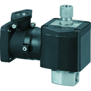 CKD d  h`3|[g AGV[YiCEpj Lfʐ3D7 AC100V AG41E4-02-2-03T-AC100V y376-8325z