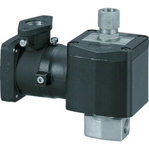 CKD d  h`3|[g AGV[YiCEpj Lfʐ3D7 AC100V AG41E4-03-2-03T-AC100V y376-8341z