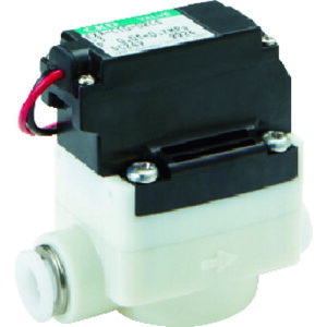 CKD kCppCbg2|[gd EXA-C10-02C-3 y376-8660z