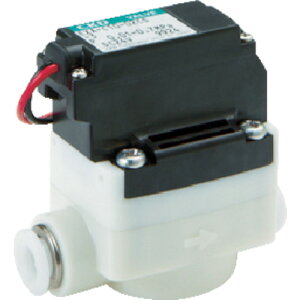 CKD kCppCbg2|[gd EXA-C12-02C-3 y376-8678z