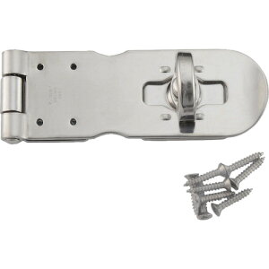 �X�K�c�l�H�� �i140050229�jHP�|120�X�e�����X�|���o�[���b�` HP-120 �y376-9950�z