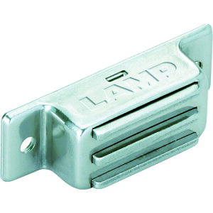 �X�K�c�l�H�� �i140012729�j MC0083HP�|70 �X�e�����X�|�� �ϔM�}�O�l�b�g�L���b�` MC0083HP-70 �y377-0141�z