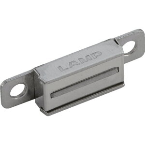 �X�K�c�l�H�� �i140012625�jMC�|YN005HP�|50�X�e�����X�|�� �ϔM�}�O�l�b�g�L���b�` MC-YN005HP-50 �y377-0222�z