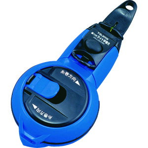 �^�W�} �p�[�t�F�N�g�n�ڃ��C�g�芪�� PS-LIGHTMK-B �y377-2217�z