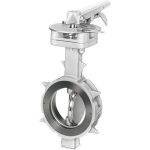 �b �o�^�t���C�o���u JIS10K�^80A 304YA�|1T SCS13A�^SCS13A�^R�|PTFE ���o�[ 304YA-1T-80-S-R �y377-5410�z