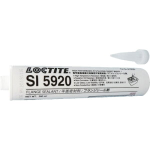 bN^Cg VR[tWV[ 5920 300ml 5920-300 y377-7626z