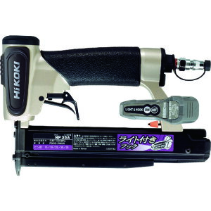 HiKOKI sBŋ@ NP35A y378-0236z