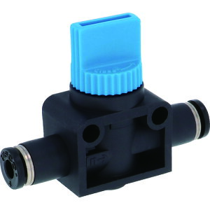 �s�X�R �n���h�o���u ���j�I���X�g���[�g2���ك`���[�u4�o��4 HV4-4-2 �y378-1003�z