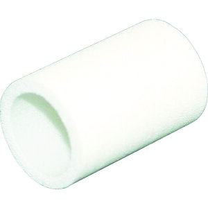 sXR ^ptB^[ ^jI^CvpGg VFE2 y378-3421z