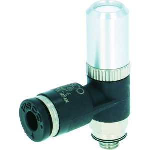 sXR ^󔭐 dْtG{ VHH05-4M5 y378-3502z