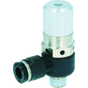 sXR ^󔭐 dْtG{ VHH05-601 y378-3511z