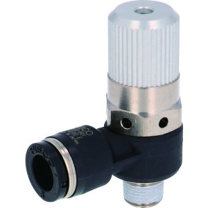 sXR ^󔭐 dْtG{ VHH10-801 y378-3537z