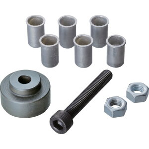 Gr ƃib^[2iM6pj HNC26M y378-3709z