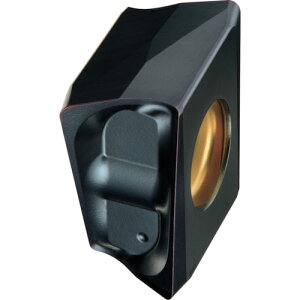 �O�H WSX445�`�n�拭���` L�u���[�J�t�E����C���T�[�g CVD�A���~���b�`�R�[�e�B���O MV1020 SNGU140812ANER-L MV1020 �y�����F10�z �y378-5347�z