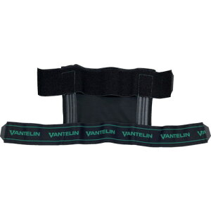 a oeT|[^[ ЂpŒ^Cv ӂTCYubN 22660 y379-0245z