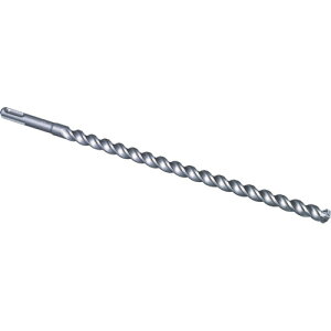 �~���i�K �f���^�S���r�b�gSDS�v���X �����O�T�C�Y ��15�D0×316mm DLSDS15031 �y379-1530�z