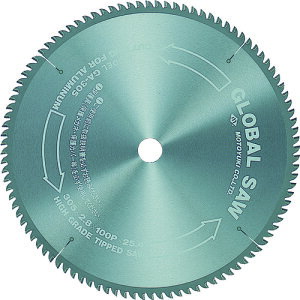 ���g���L �O���[�o���\�[ �A���~�p �O�a190mm GA-190E �y379-3028�z