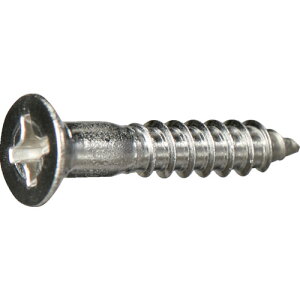 TRUSCO �M�؂˂� �X�e�����X M3�D8×32 10�{�� ���ʃp�b�N Y842-3832 �y379-3100�z