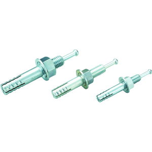 jJ [eBAJ[ C^CvinZbLj C|850D C-850D yF50z y379-4466z