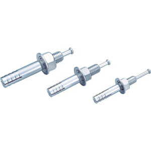 ���j�J ���[�e�B�A���J�[SC�|1270 SC-1270 �y�����F30�z �y379-5403�z