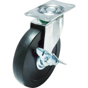 [GC v[g  LX^[ S ԗ֌a50mm Xgbp[t E^Cv E|S^ t@56×28 E-50RS y379-5977z