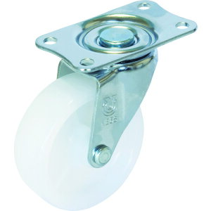 [GC v[g  LX^[ iC ԗ֌a65mm E^Cv E^ t@56×28 E-65N y379-6001z